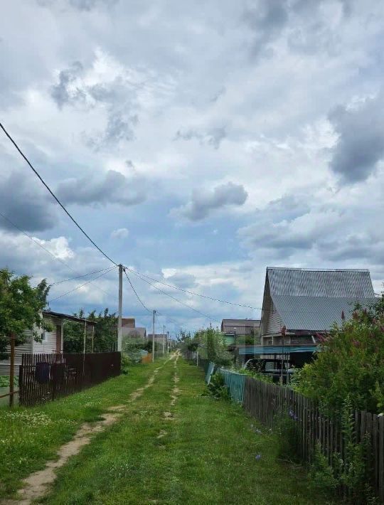 земля г Кострома снт Струя-2 фото 4
