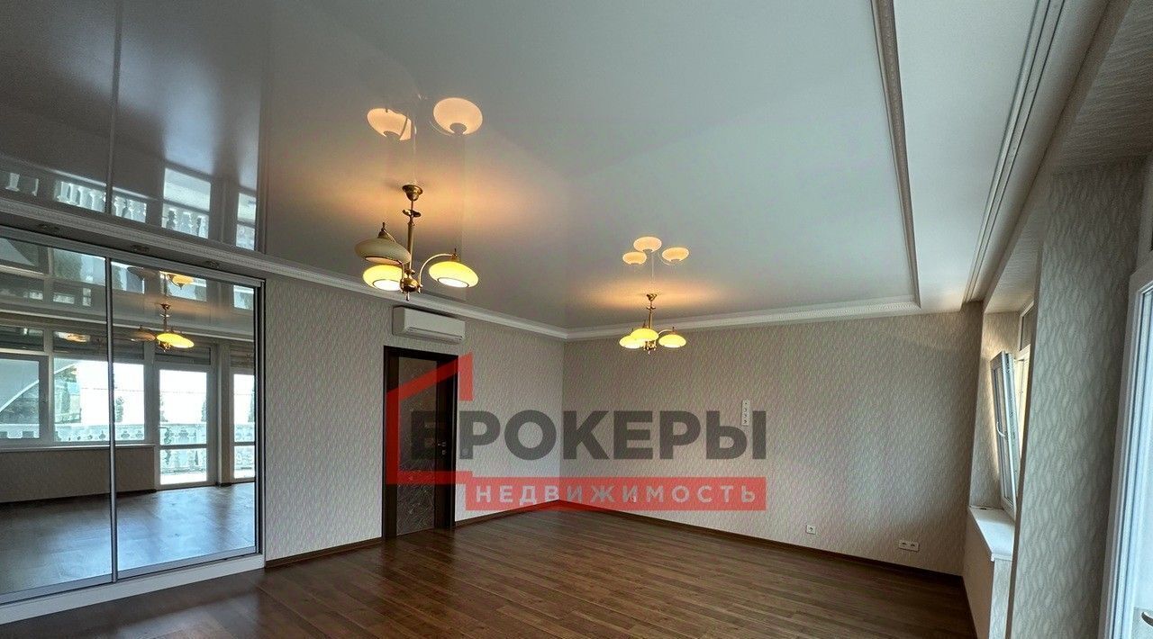 дом г Алушта п Семидворье мкр Волна 1 фото 30