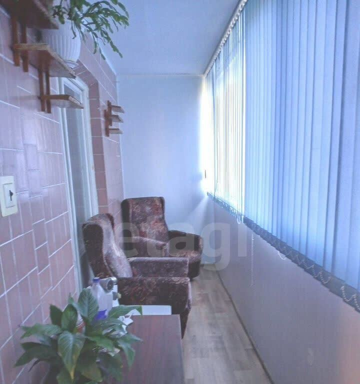квартира г Ялта ул Жадановского 3 фото 10