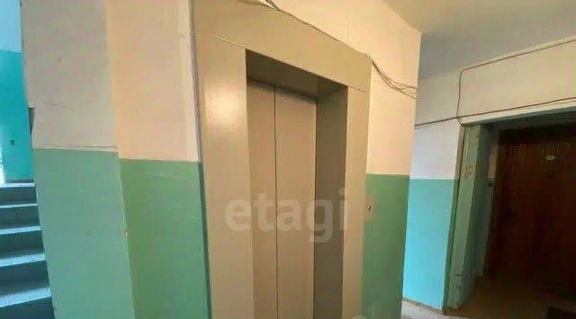 квартира г Пятигорск ул Ессентукская фото 11