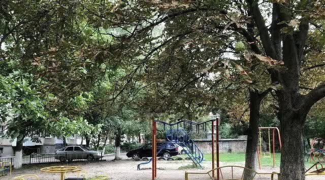 квартира г Пятигорск ул Ессентукская фото 16
