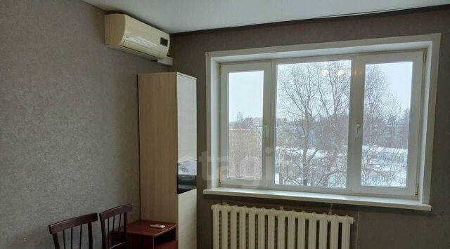 дом 53 фото