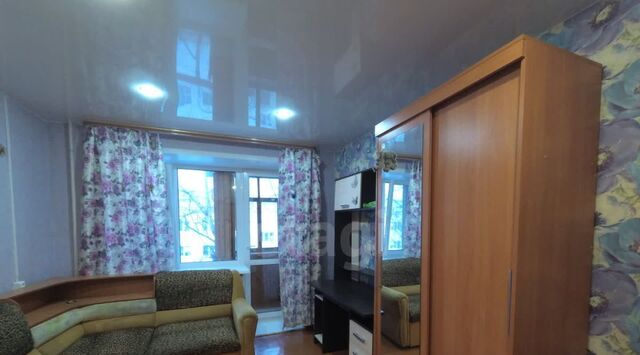 комната дом 3 фото