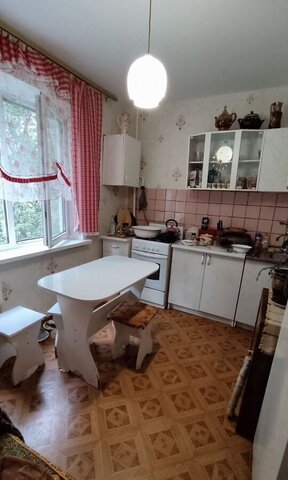 р-н Коминтерновский ул Хользунова 116 фото