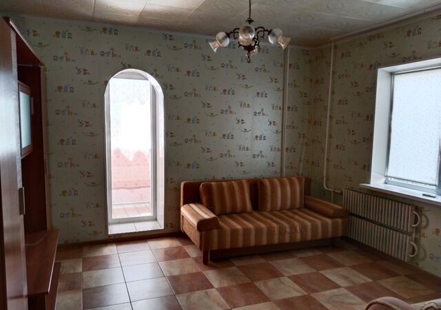 р-н Кировский ул 3-я Зеленгинская 2 фото