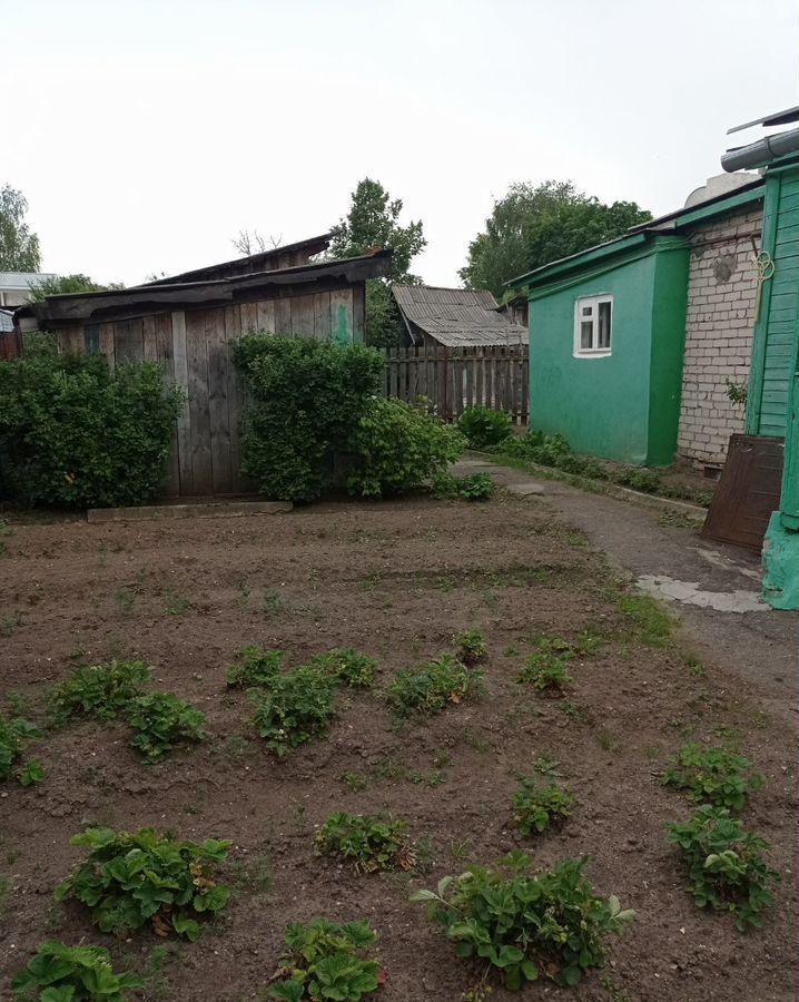 дом г Ковров аллея Героев фото 2