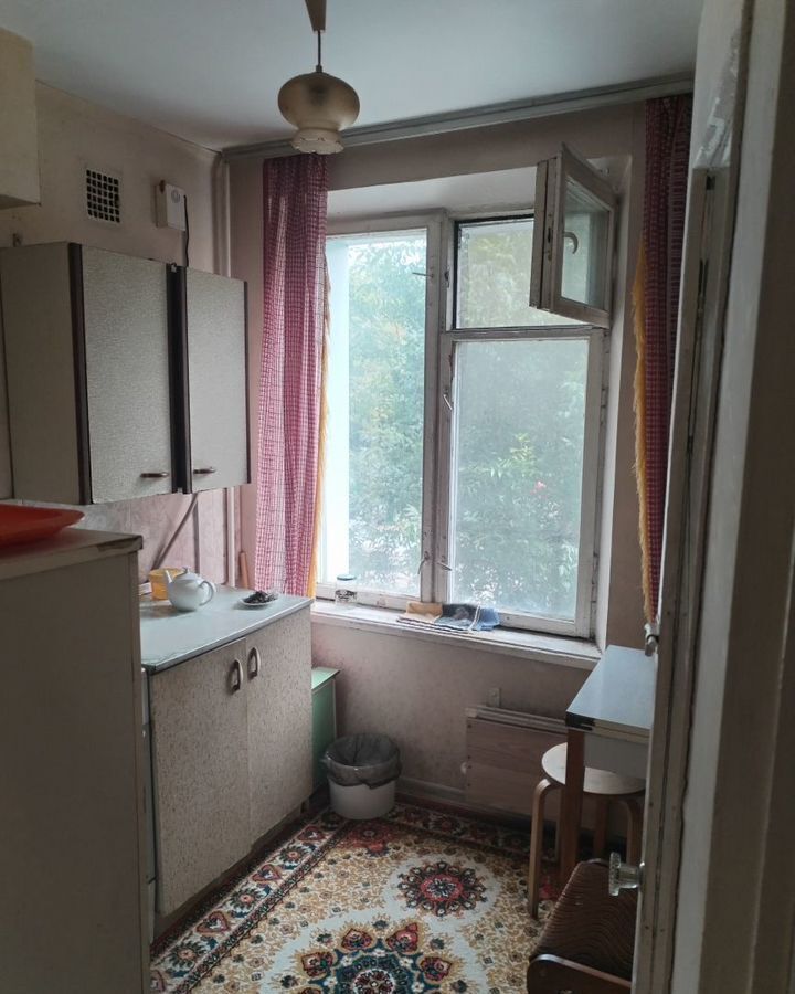 квартира г Королев ул Терешковой 9 фото 6