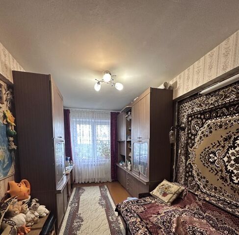 р-н Маймаксанский округ дом 116к/2 фото