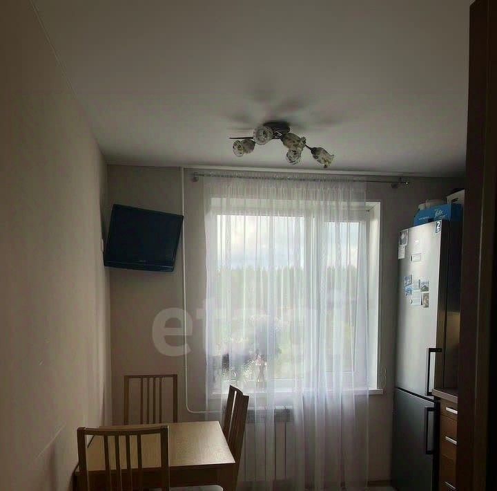 квартира г Одинцово ул Говорова 8к/1 Одинцово фото 4