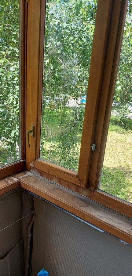 квартира г Самара п Управленческий ул Сергея Лазо 27а р-н Красноглинский фото 22