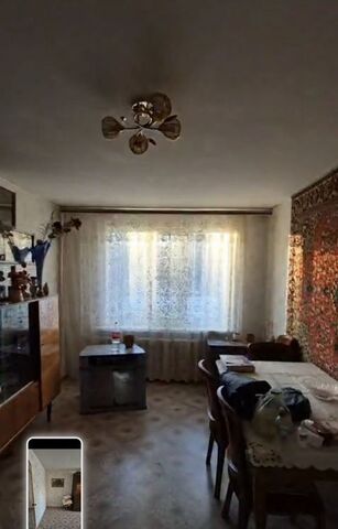 ул Сосновая 2 фото