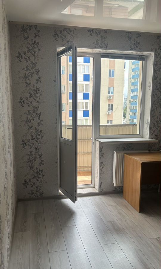 квартира г Самара р-н Октябрьский Гагаринская ЖК Самара 3-й пр., 50А фото 10