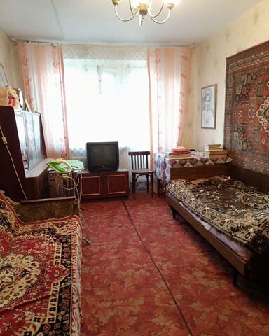 р-н Центральный пр-кт Чайковского 31а фото