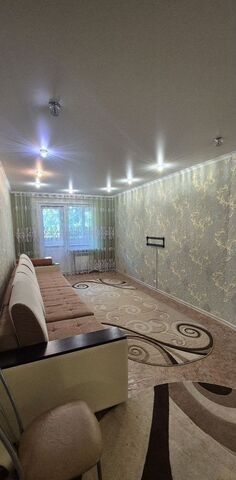 квартира р-н Центральный пр-кт Дружбы Народов 9 Республика Татарстан Татарстан фото