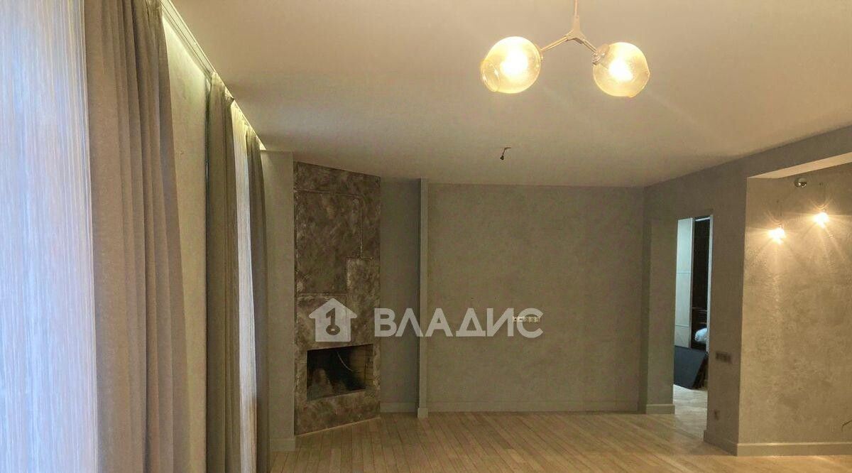 дом г Химки мкр Новогорск снт Машкинские холмы 90, Сходненская фото 10