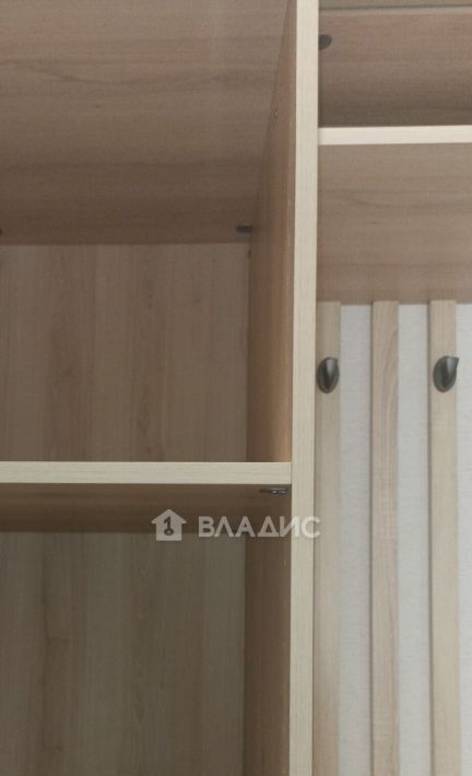 квартира г Калининград р-н Московский ул Минусинская 7 фото 16