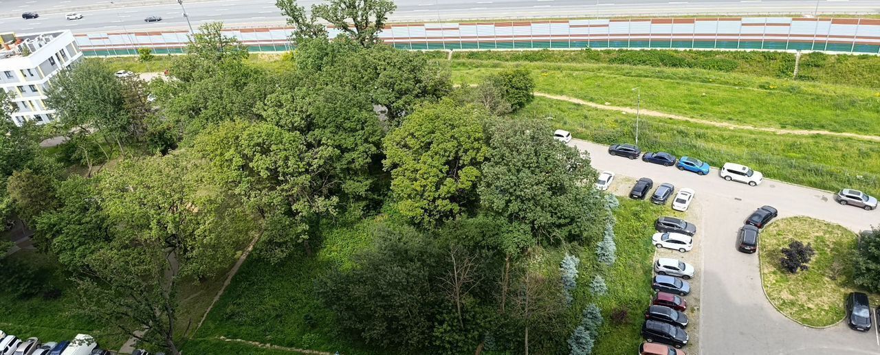 комната г Химки ул Совхозная 18 Левобережная фото 23