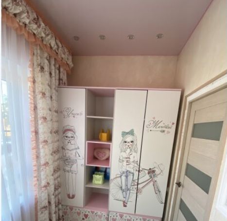 комната р-н Ейский г Ейск ул Ленина 124 Ейское городское поселение фото 2