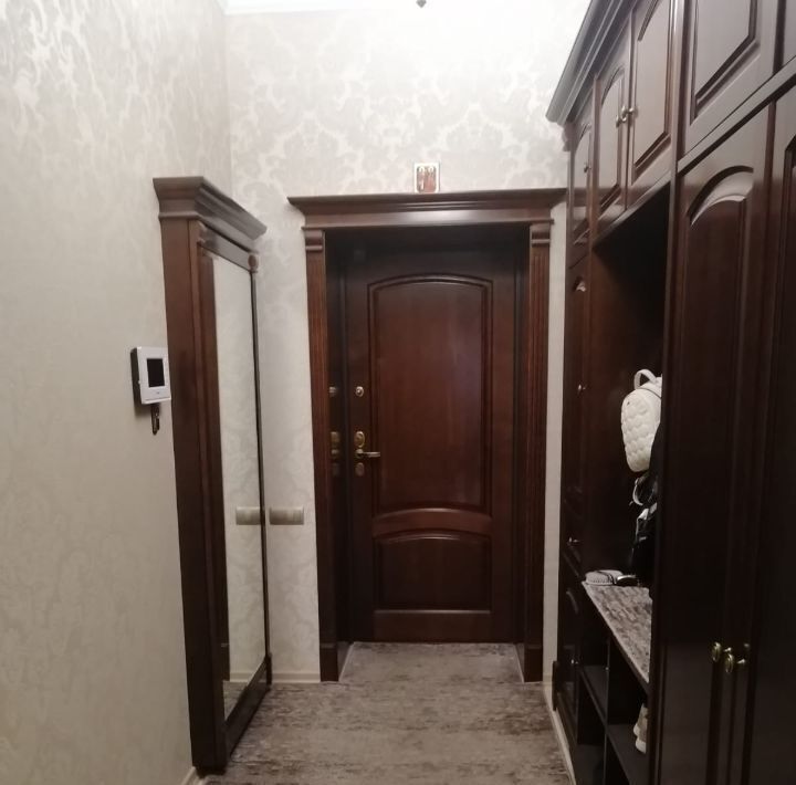 дом г Рязань р-н Железнодорожный пер 2-й Мопровский 10 фото 16