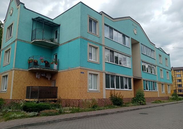 ул Суворова 8 фото