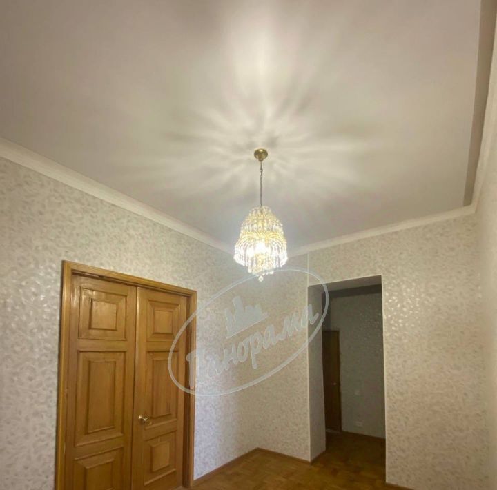 квартира г Калуга р-н Московский ул Чичерина 18 фото 15