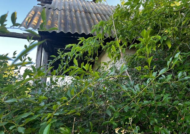 дом снт Птицевод-1 ул 5-я 376 Копейский г. о. фото