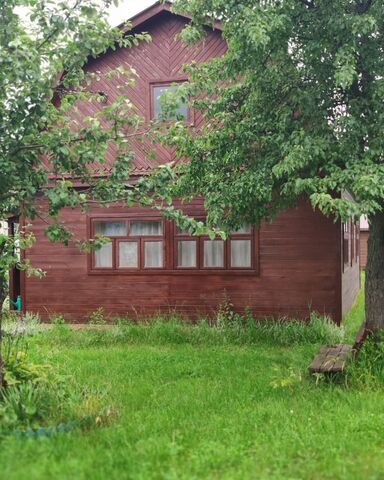 Республика Татарстан Татарстан, садовое товарищество Сатурн № 11, 306, Казань фото
