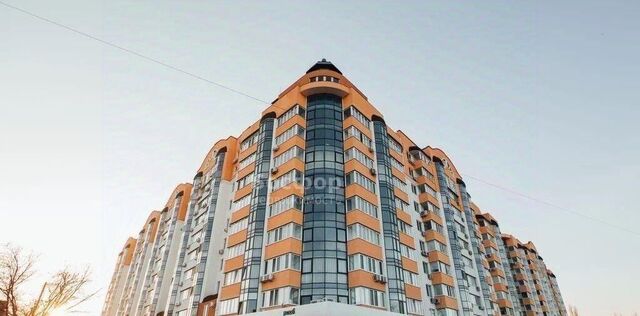 ш Симферопольское 11к/1 фото
