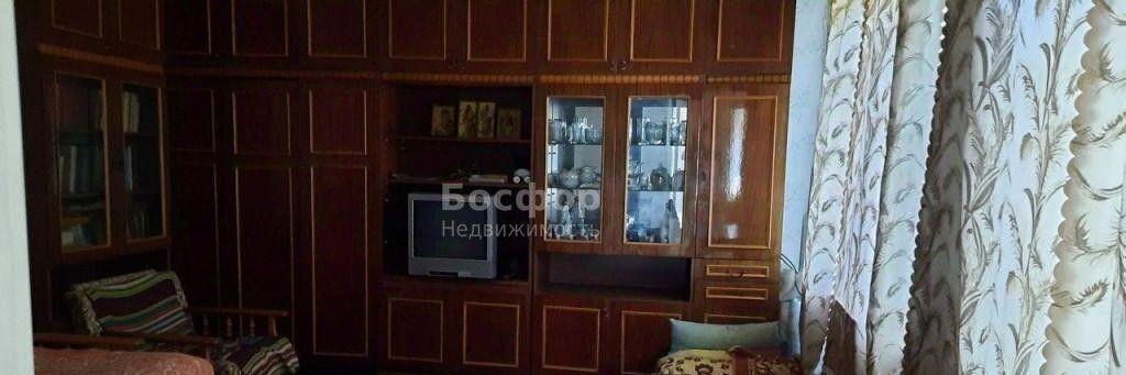 квартира г Судак ул Кутузова 14 фото 2