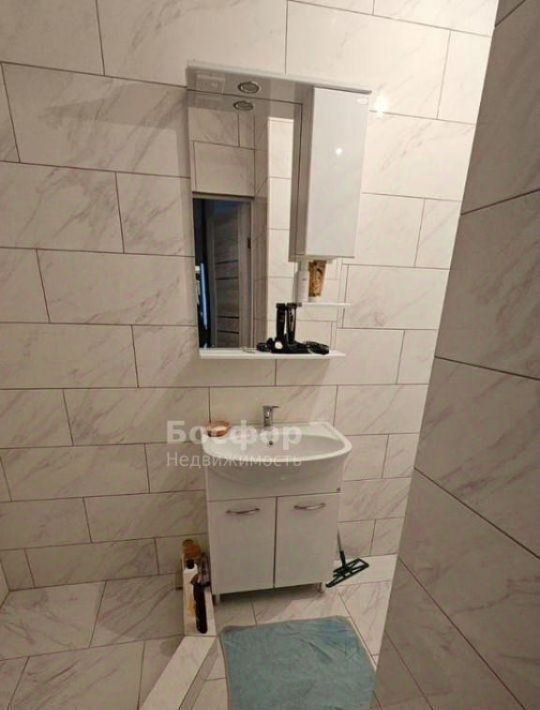 квартира г Судак пер Серный 12а фото 5