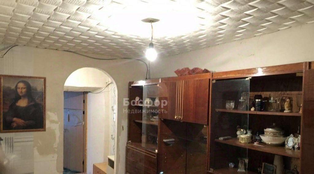 квартира г Феодосия ул. 8 Марта, 10 фото 19