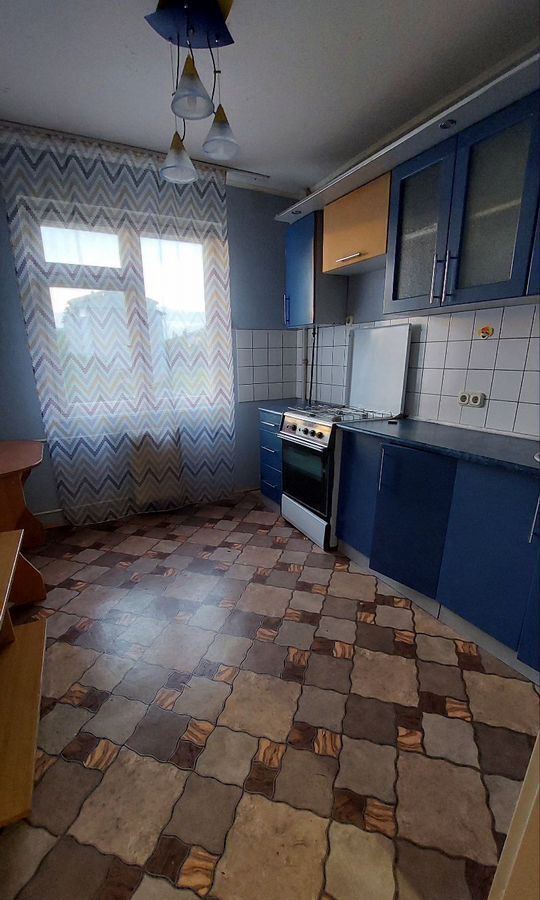 квартира р-н Ельнинский г Ельня мкр-н Кутузовский, 12 фото 3