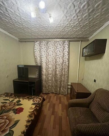 пр-кт Юных Ленинцев 34/2 Силикатная, Подольск фото