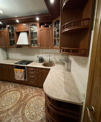 метро Университет ул Академика Волгина 5 Дружбы Народов фото
