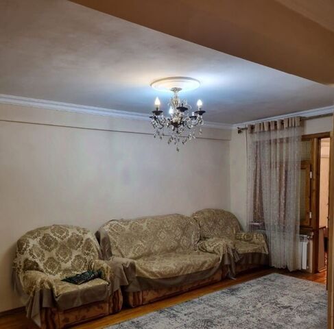 р-н Ленинский ул Ирчи Казака фото