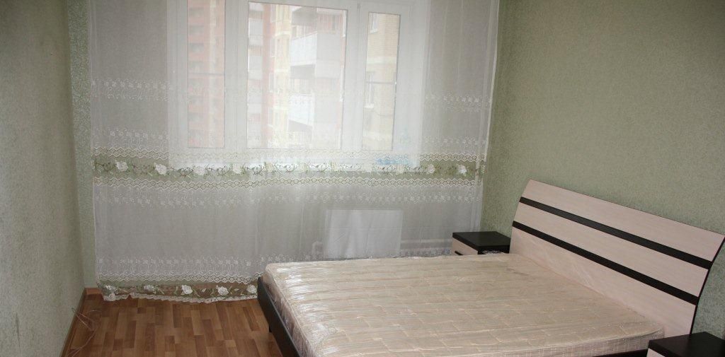 квартира г Красногорск ул Королева 9 Красногорская фото 1