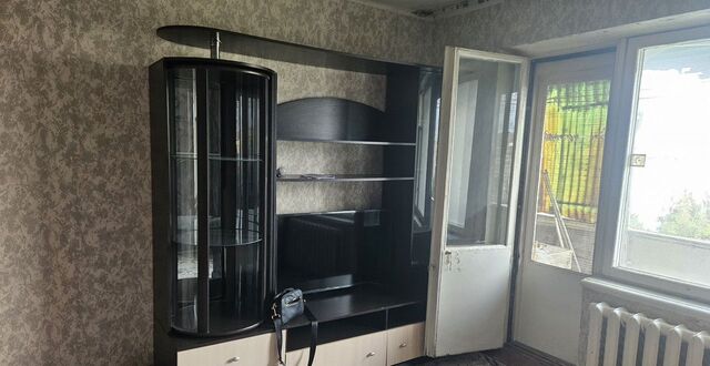 пр-кт Королева 18 фото