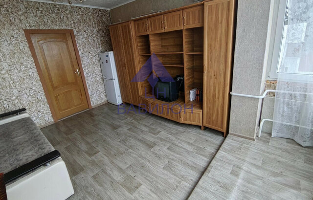 ул Академика Королева 10 фото