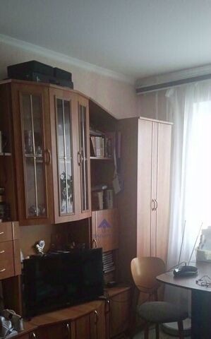 ул Академика Королева фото