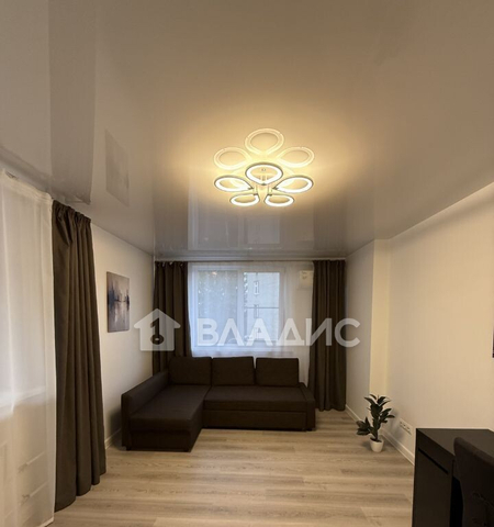 метро Багратионовская дом 8/2 фото