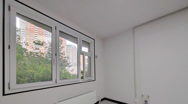метро Говорово ул Главмосстроя 22к/1 фото