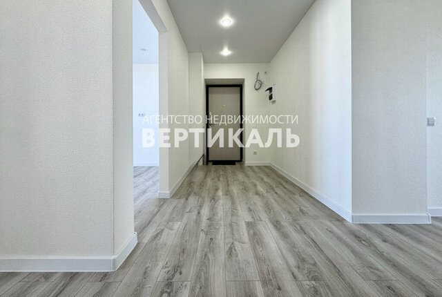 Юнгородок микрорайон Новая фото