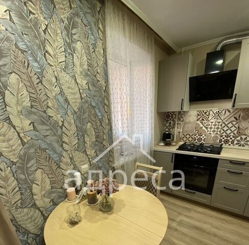 Спортивная ул Авроры 201 фото
