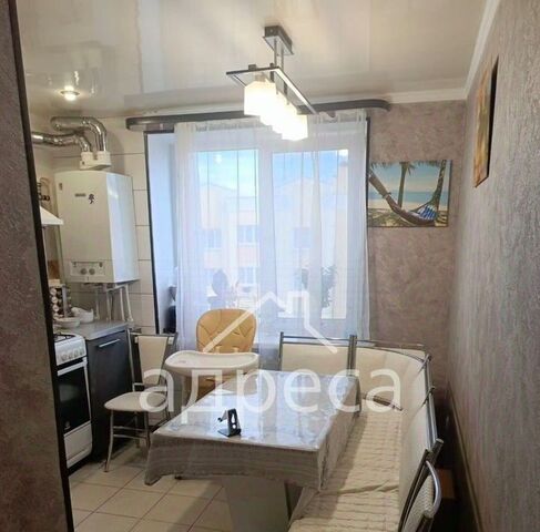 мкр Южный город пер Николаевский 9 Южный Город-1 кв-л, Лопатино с пос фото