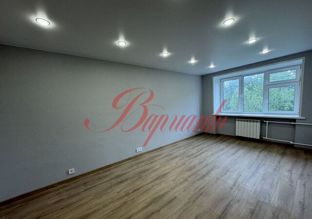 Центр дом 7а фото