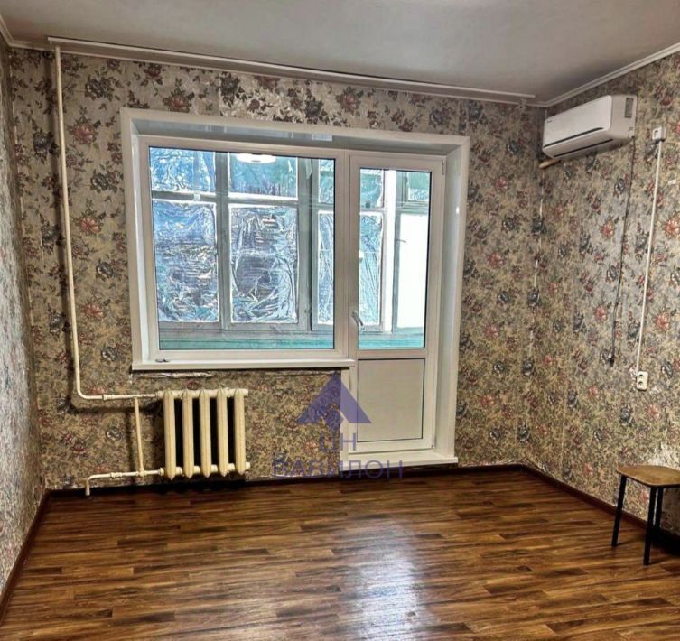 квартира г Волгодонск ул Гагарина фото 3