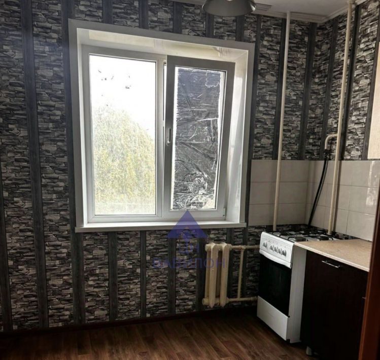 квартира г Волгодонск ул Гагарина фото 2