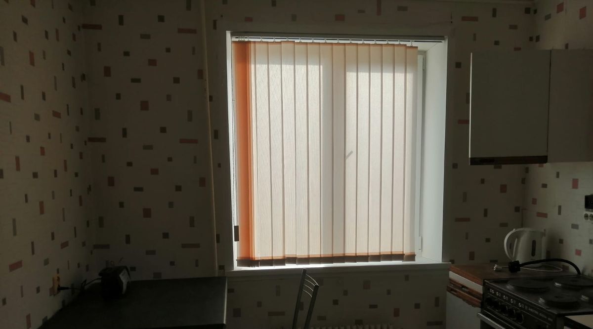 квартира г Тольятти р-н Автозаводский 15 квартал б-р Космонавтов 15 15-й кв-л фото 4