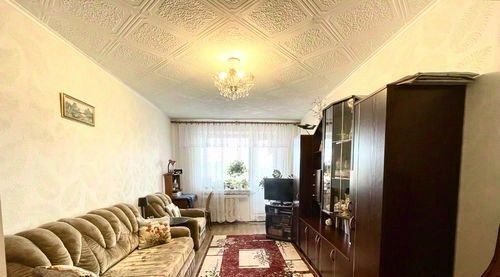 ул Ленина фото