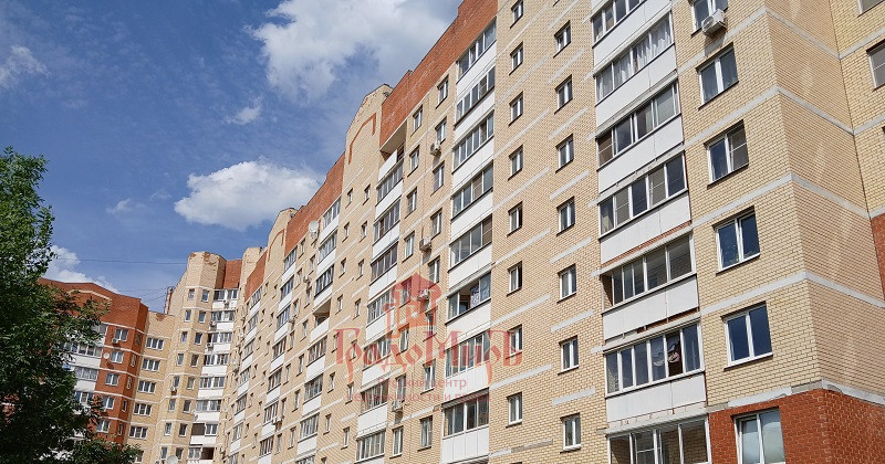 квартира г Дмитров ДЗФС м-н, 44 фото 1